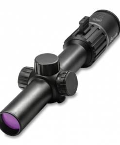 Burris RT-6 Riflescope 1-6x24mm #200472