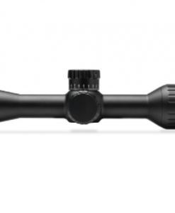 Burris Signature HD 3-15x44mm Riflescope #200532