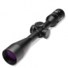 Burris Signature HD 3-15x44mm Riflescope #200532