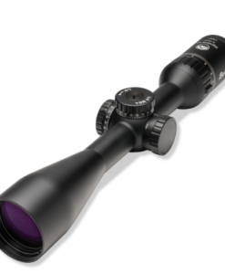 Burris Signature HD 3-15x44mm Riflescope #200532