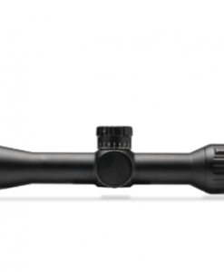 Burris Signature HD 5-25x50mm Riflescope #200534