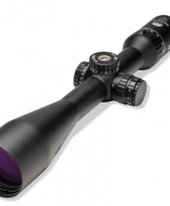 Burris Signature HD 5-25x50mm Riflescope #200534