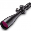 Burris Veracity Riflescope 5-25x50mm #200650