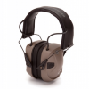 Pyramex AMP Bluetooth Earmuff #VGPME31BT