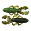 Googan Squad Bandito Bug 4" - Summer Craw #GBB-SUM