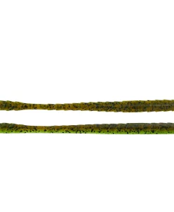 Googan Squad Slim Shake Worm - Summer Craw #GSS-SUM