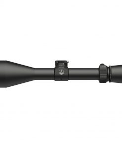 Leupold VX-3HD 4.5-14x50 CDS-ZL Duplex #180622