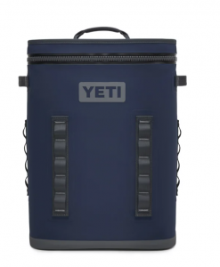 Yeti Hopper BackFlip 24 Soft Cooler #18050124000