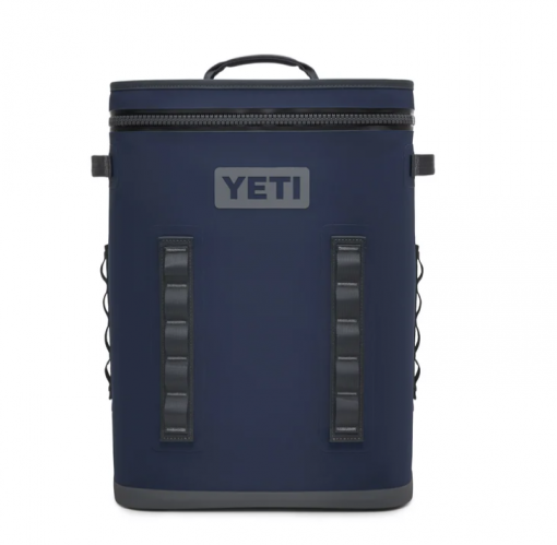 Yeti Hopper BackFlip 24 Soft Cooler #18050124000