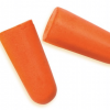 Pyramex Disposable Uncorded Earplugs #PYDP1000BN