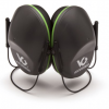 Pyramex VG90 Series Behind The Head Earmuff #VGBH9010C