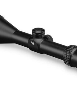 Vortex Crossfire II Hog Hunter 3-12X56 #CF2-31049