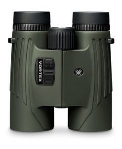 Vortex Fury HD 5000 10X42 Binoculars #LRF301