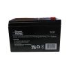 Gallagher 12 Volt 5 AMP Battery #APC1250