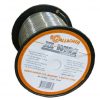 Gallagher Aluminum Wire - 14 ga 1320' #AXL141320