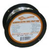 Gallagher Aluminum Wire - 17 gauge 250' #AXL17250