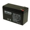 Gallagher 12 Volt 7 AMP Battery #A738