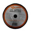 Gallagher Aluminum Wire - 17 ga 1320' #AXL171320