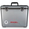 Engel 30 Quart Drybox/Cooler #UC30S