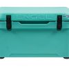 Engel 35 High Performance Hard Cooler and Ice Box #ENG35-SF