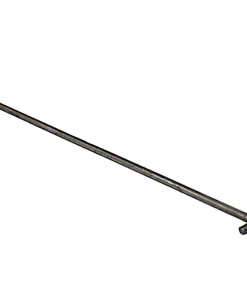 Gallagher 3' Ground Rod T-Handle #A351A