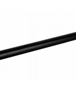 Gallagher Pivot Pipe #G72900