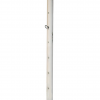 Gallagher 7/8" Fiberglass Rod Posts - 72" #AFRP72