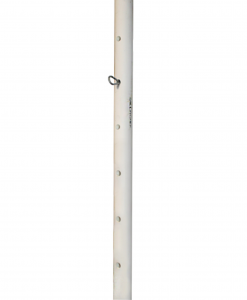 Gallagher 7/8" Fiberglass Rod Posts - 72" #AFRP72