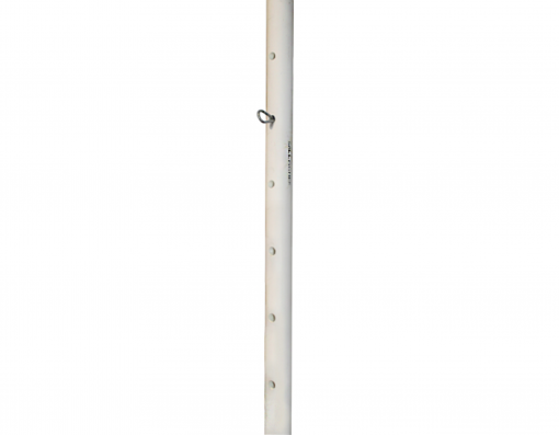 Gallagher 7/8" Fiberglass Rod Posts - 72" #AFRP72