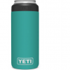 Yeti Rambler 12 Oz. Colster Slim Can Insulator #21071500641