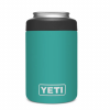 Yeti Rambler 12 Oz. Colster Can Insulator #21071500639