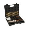 Allen 35 Pc. Universal Gun Cleaning Kit #70562