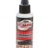 Allen Cy-Clean Gun Cleaner and Degreaser 4 Oz. #70775