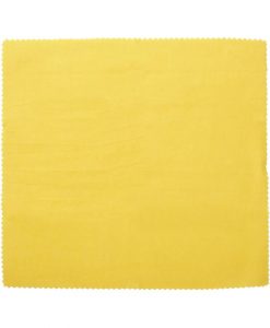 Allen Silicone Cleaning Cloth #70569