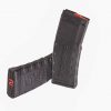 Amend2 AR-15 30 Rd Magazine MOD-2 Model #556MOD2BLK30