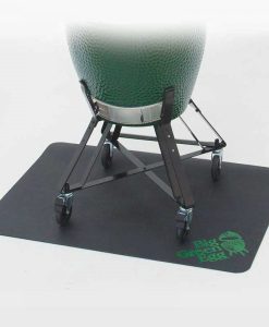 Big Green Egg Heat-Resistant Pad #117502