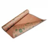 Big Green Egg Pink Butcher Paper #127471