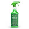 Big Green Egg SpeediClean Cooking Grid Cleaner #126962