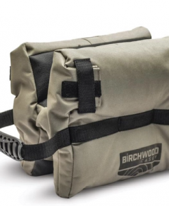 Birchwood Casey Tightening Shooting Rest Bag #BC-TSRB