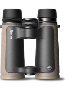 Burris Signature HD Binoculars 10x42 #300293