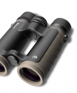 Burris Signature HD Binoculars 10x42 #300293