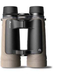 Burris Signature HD Binoculars 12x50 #300294