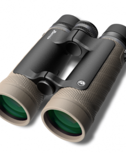 Burris Signature HD Binoculars 12x50 #300294