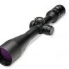 Burris Signature HD Riflescope 5-25x50MM #200535