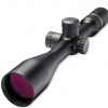 Burris Veracity 4-20x50mm Riflescope #200640