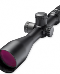 Burris Veracity 4-20x50mm Riflescope #200640