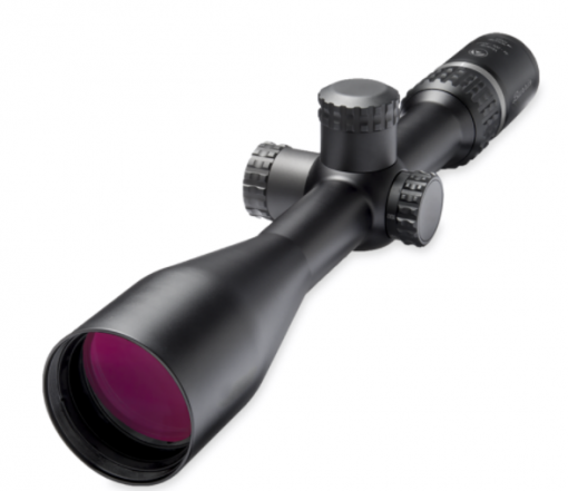 Burris Veracity 4-20x50mm Riflescope #200640