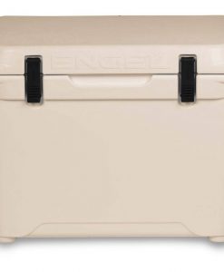 Engel 50 High Performance Hard Cooler and Ice Box #ENG50