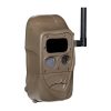 Cuddeback CuddeLink Black Flash LR 20MP #J-1538