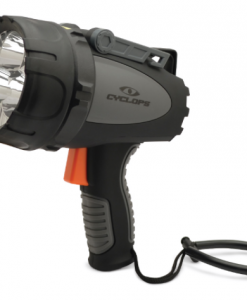 Cyclops Revo 4500 Spotlight #CYC-SPL45X